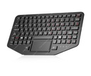 AW-M284TP-FN-BL-ML-01