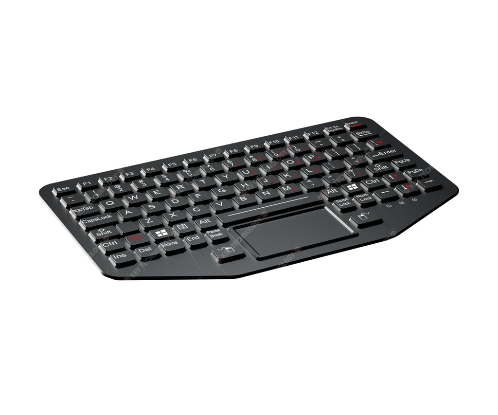 AW-M284TP-FN-BL-ML-02