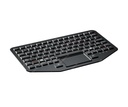 AW-M284TP-FN-BL-ML-02