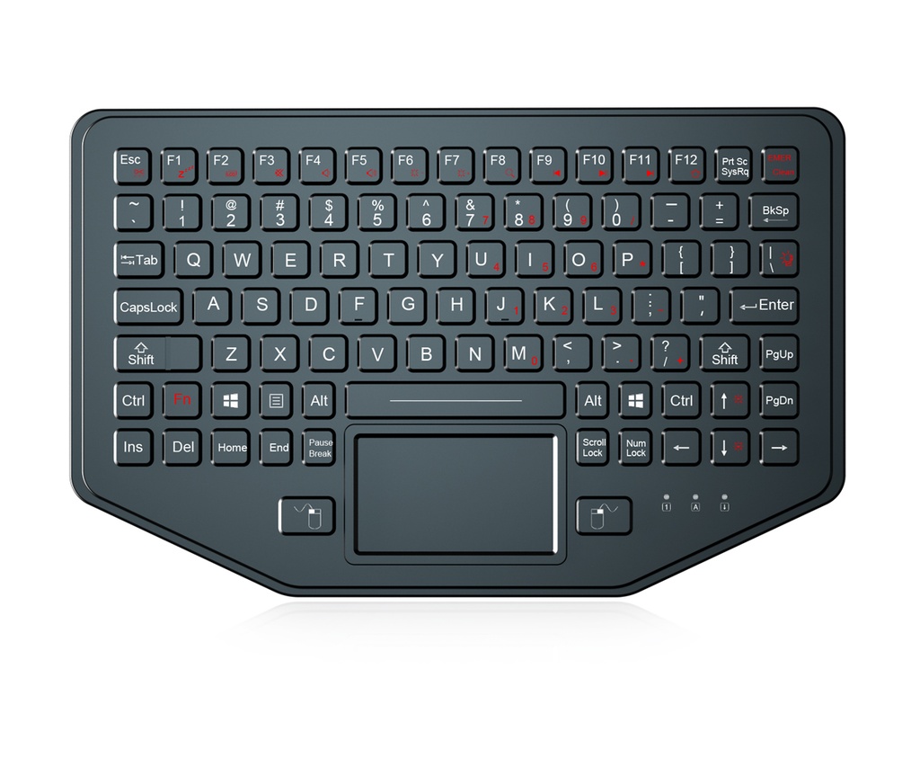 AW-M284TP-FN-BL-ML-FDT-01