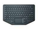 AW-M284TP-FN-BL-ML-FDT-01