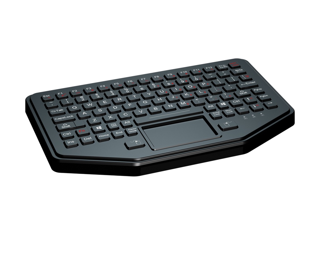 AW-M284TP-FN-BL-ML-FDT-02