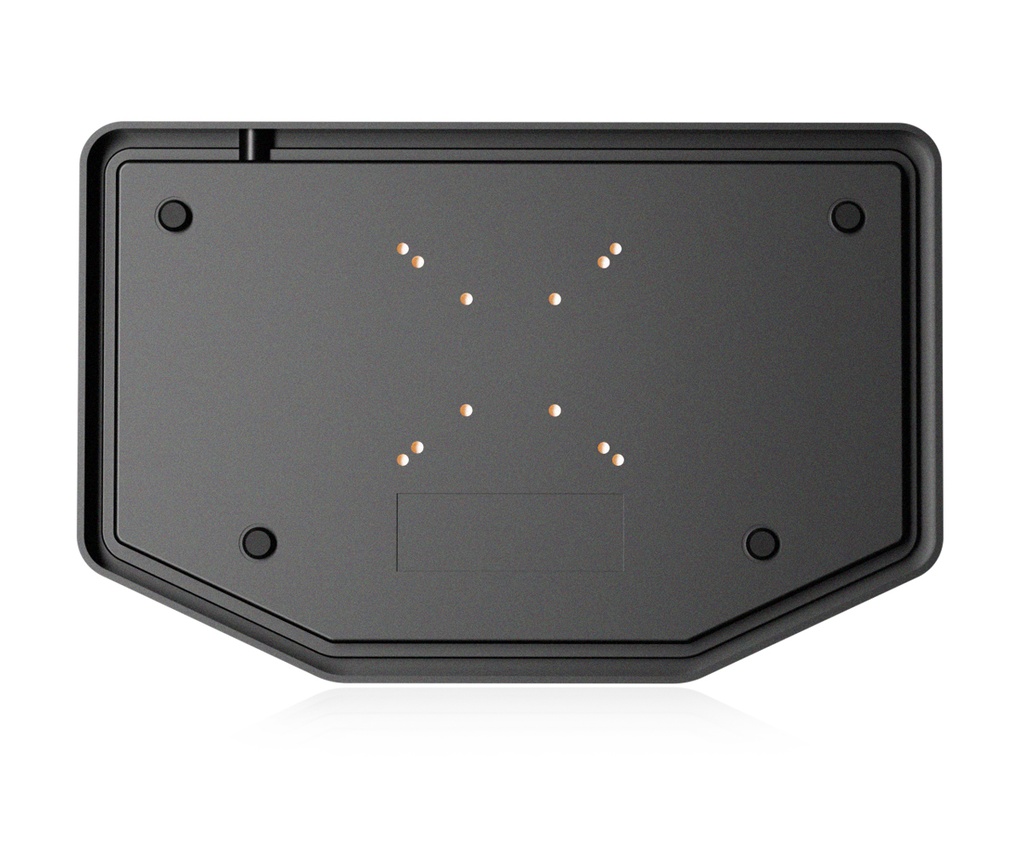 AW-M284TP-FN-BL-ML-FDT-03
