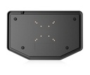 AW-M284TP-FN-BL-ML-FDT-03