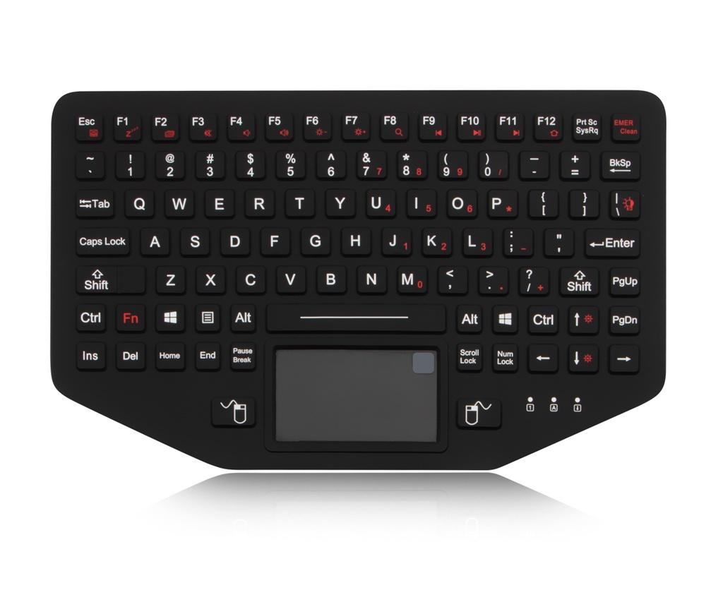 AW-M284TP-FP-FN-BL-01