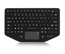 AW-M284TP-FP-FN-BL-01