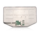 AW-M284TP-FP-FN-BL-02