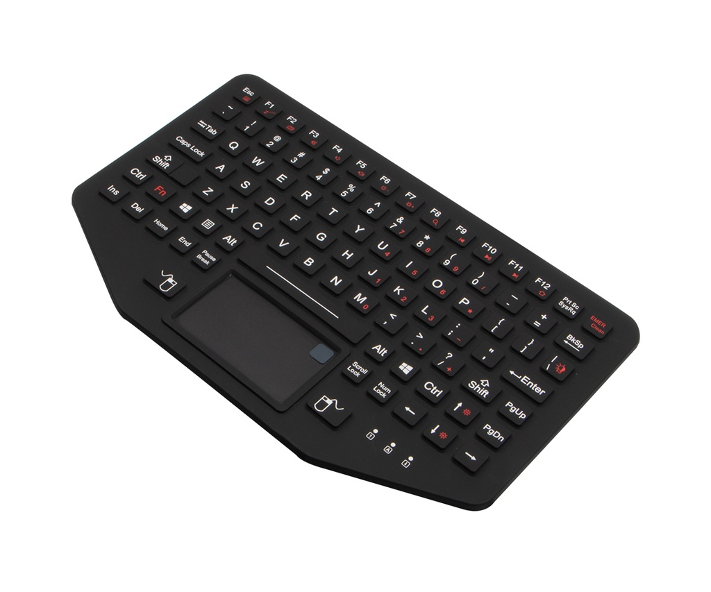AW-M284TP-FP-FN-BL-FDT-01