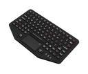 AW-M284TP-FP-FN-BL-FDT-01