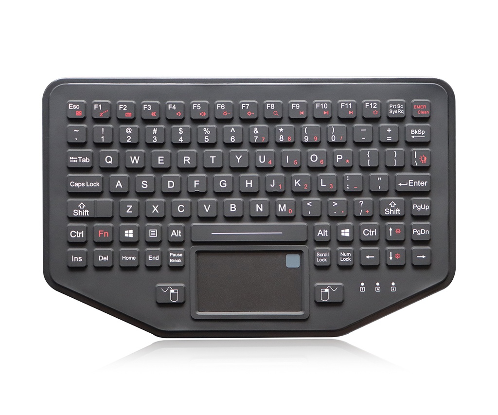 AW-M284TP-FP-FN-BL-FDT-02