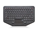 AW-M284TP-FP-FN-BL-FDT-02