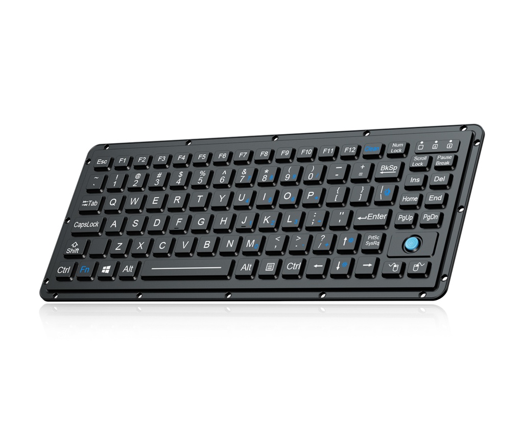 AW-M286-TPT-FN-BL-ML-01