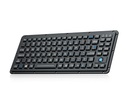 AW-M286-TPT-FN-BL-ML-01