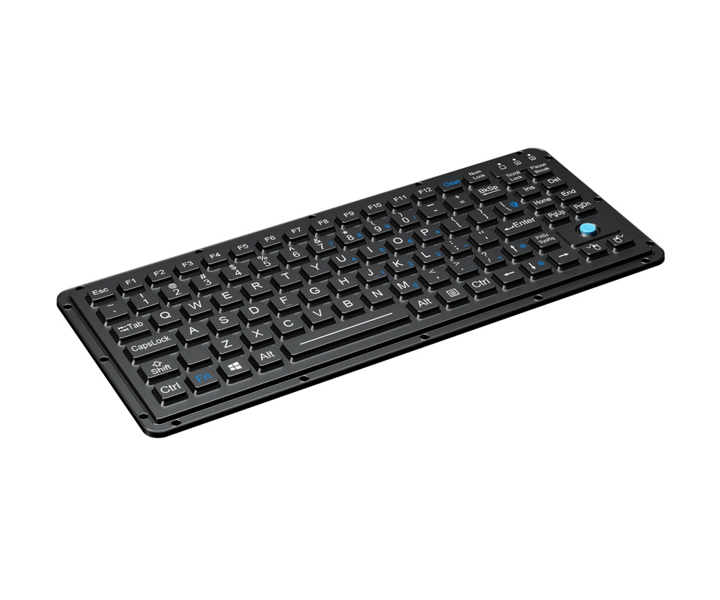 AW-M286-TPT-FN-BL-ML-02