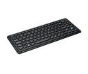 AW-M286-TPT-FN-BL-ML-02