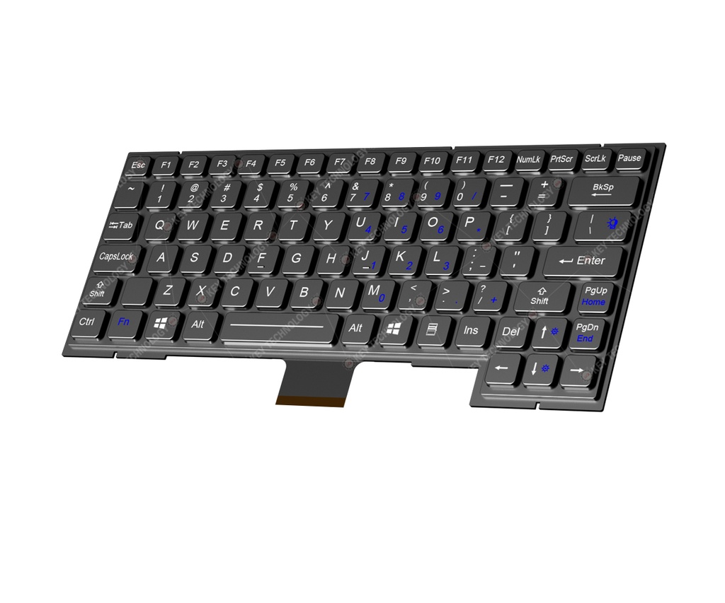 AW-M290-134-FN-BL-FC-KC-DM-01