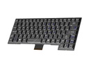 AW-M290-134-FN-BL-FC-KC-DM-01