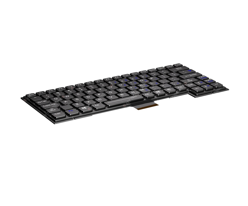 AW-M290-134-FN-BL-FC-KC-DM-02