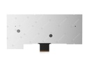 AW-M290-134-FN-BL-FC-KC-DM-03
