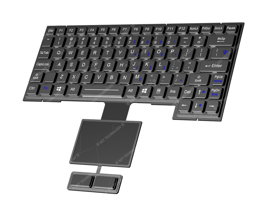 AW-M290-134-FN-BL-FC-KC-DM+TP85-DML+2K-01