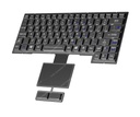 AW-M290-134-FN-BL-FC-KC-DM+TP85-DML+2K-01