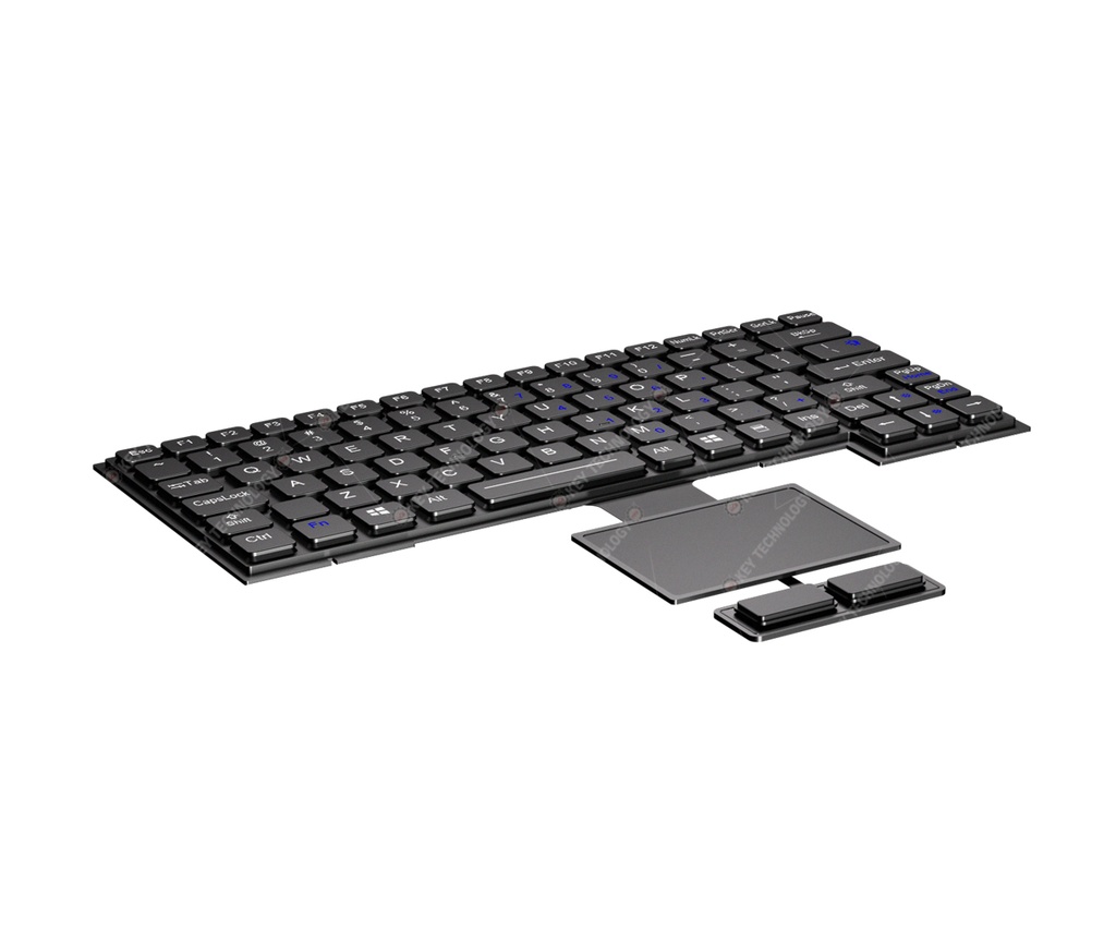 AW-M290-134-FN-BL-FC-KC-DM+TP85-DML+2K-02