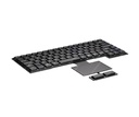 AW-M290-134-FN-BL-FC-KC-DM+TP85-DML+2K-02