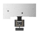 AW-M290-134-FN-BL-FC-KC-DM+TP85-DML+2K-03