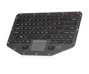 AW-M291TP-FN-BL-ANA-151B-DWP-V02-01