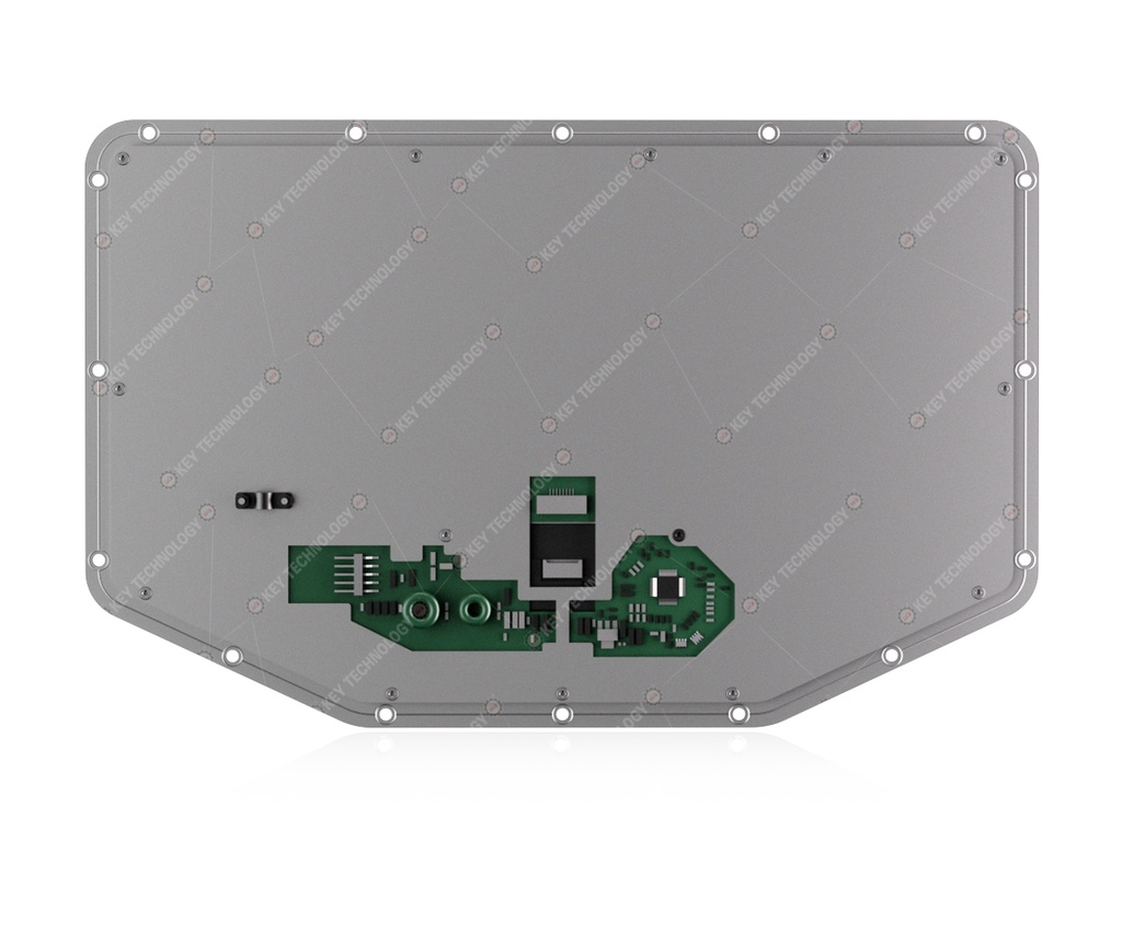 AW-M291TP-FN-BL-ANA-151B-DWP-V02-03