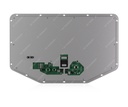 AW-M291TP-FN-BL-ANA-151B-DWP-V02-03
