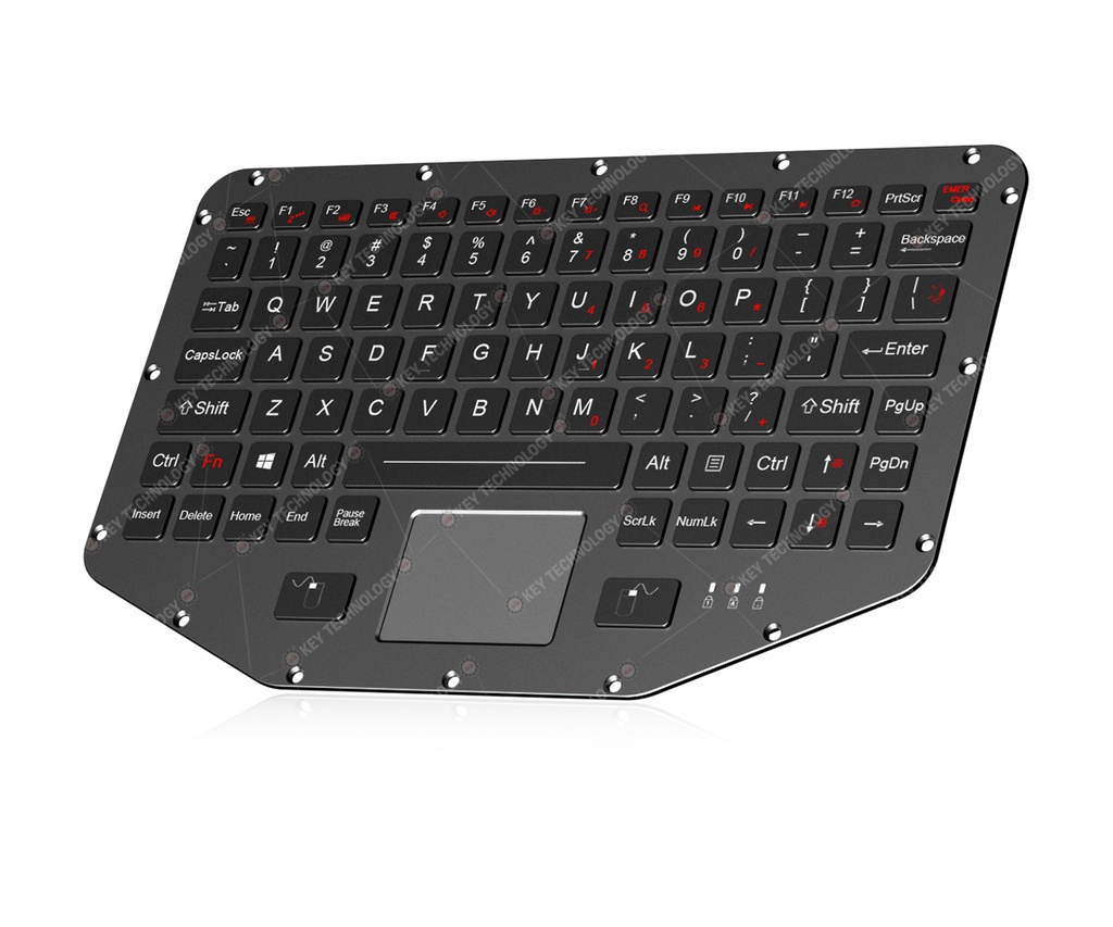 AW-M291TP-FN-BL-ML-DWP-V02-01