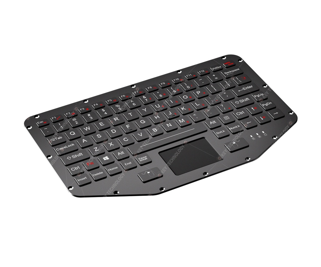 AW-M291TP-FN-BL-ML-DWP-V02-02