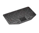 AW-M291TP-FN-BL-ML-DWP-V02-02