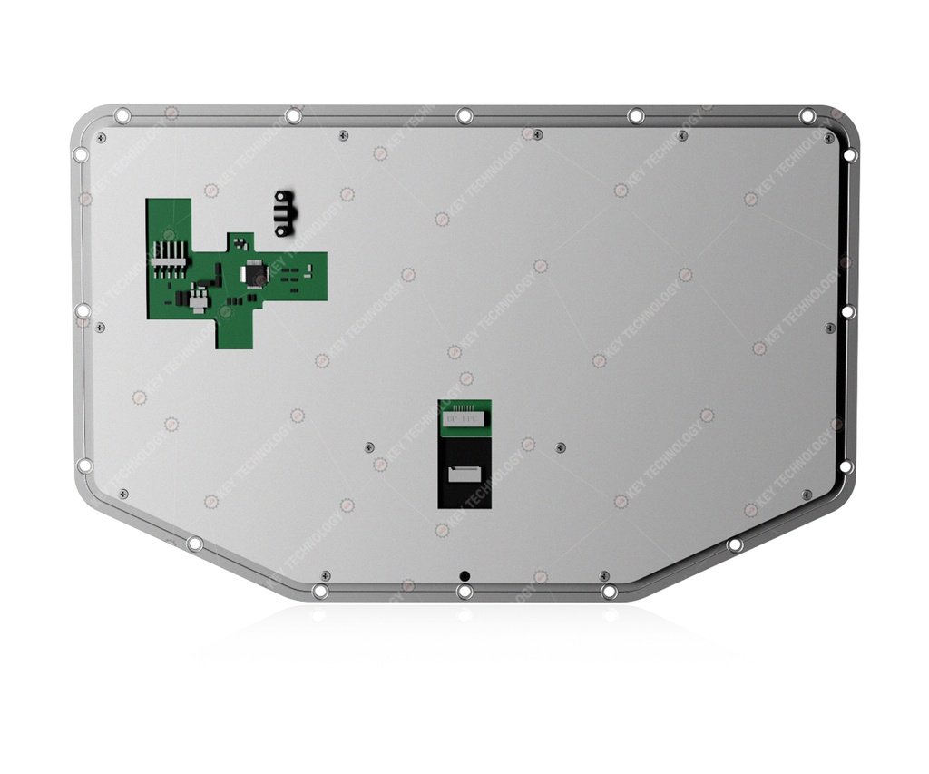 AW-M291TP-FN-BL-ML-DWP-V02-03
