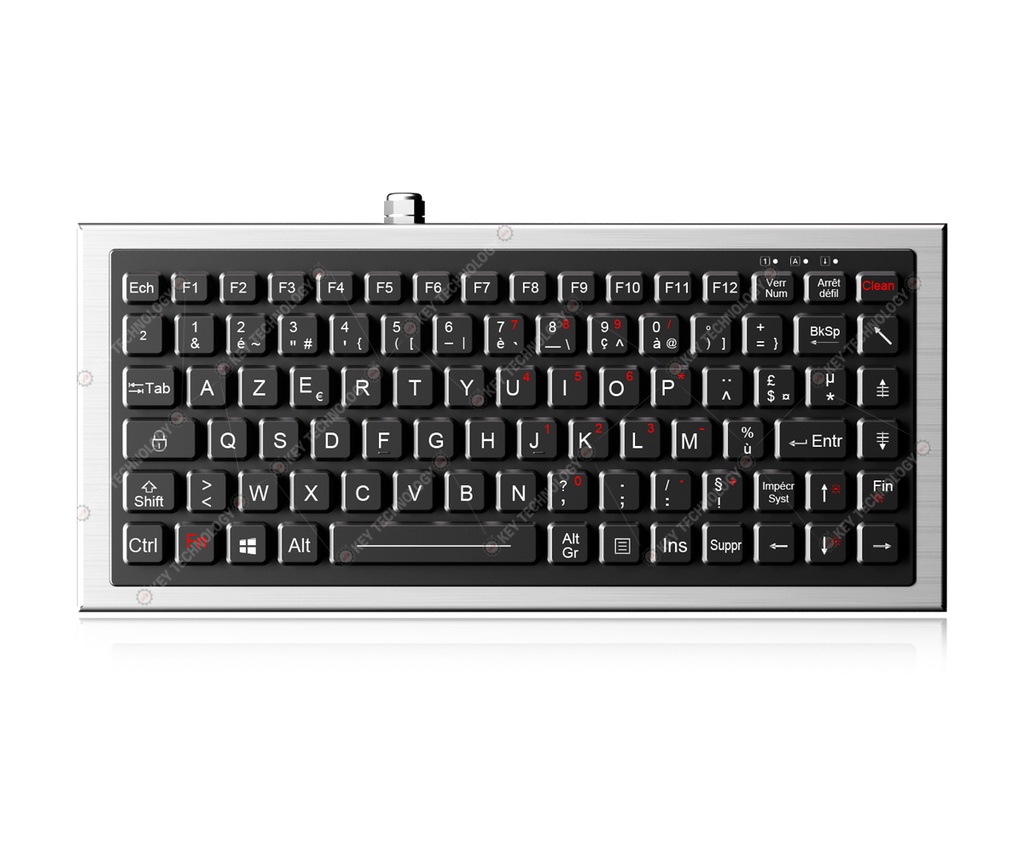 AW-M293-131-FN-BL-ML-DT-SS-01