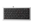 AW-M293-131-FN-BL-ML-DT-SS-01