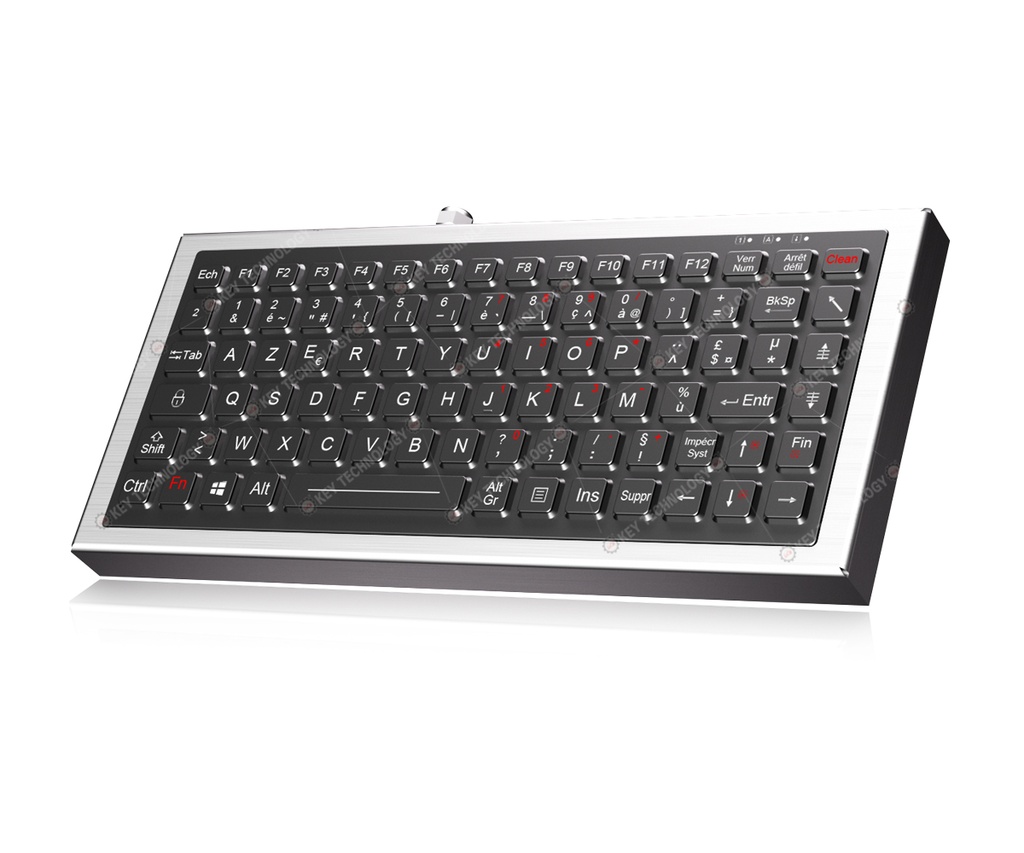 AW-M293-131-FN-BL-ML-DT-SS-02
