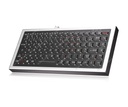 AW-M293-131-FN-BL-ML-DT-SS-02
