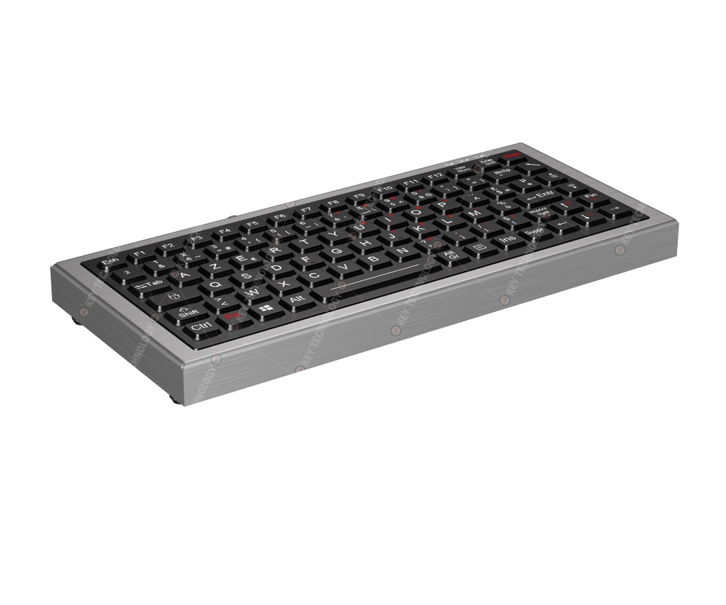 AW-M293-131-FN-BL-ML-DT-SS-03