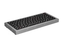 AW-M293-131-FN-BL-ML-DT-SS-03