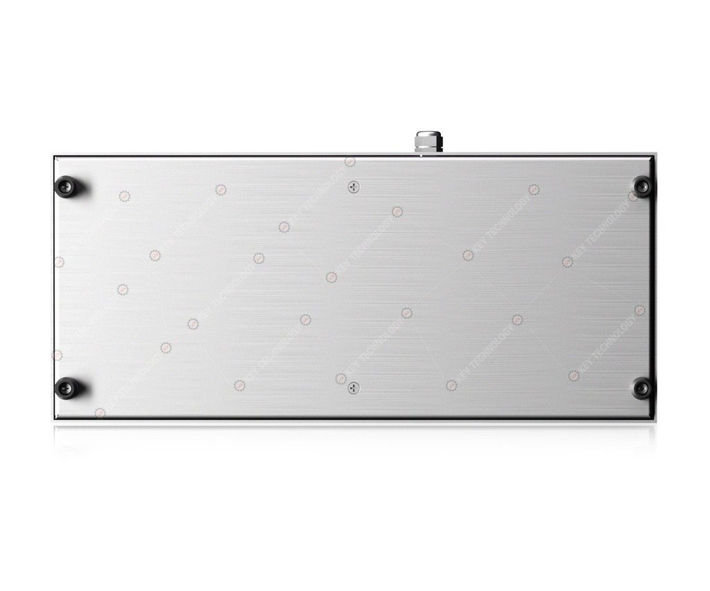 AW-M293-131-FN-BL-ML-DT-SS-04