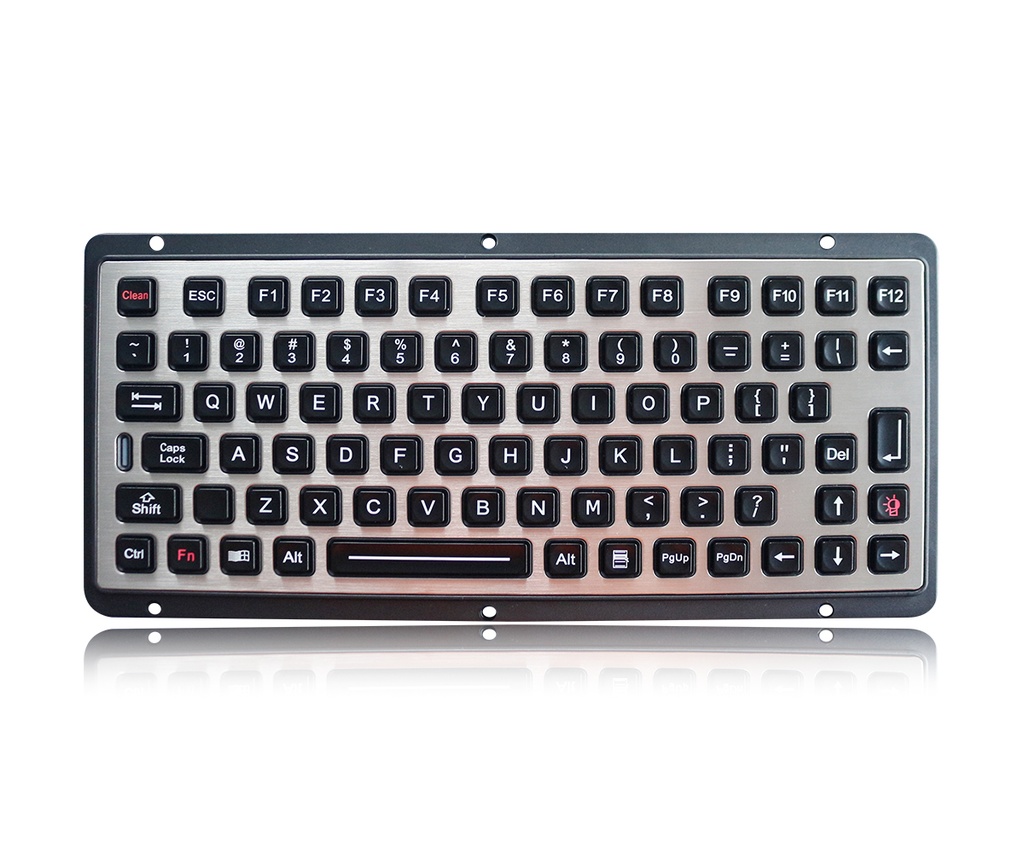 AW-M298-FN-BL-01