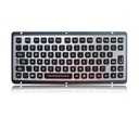 AW-M298-FN-BL-01