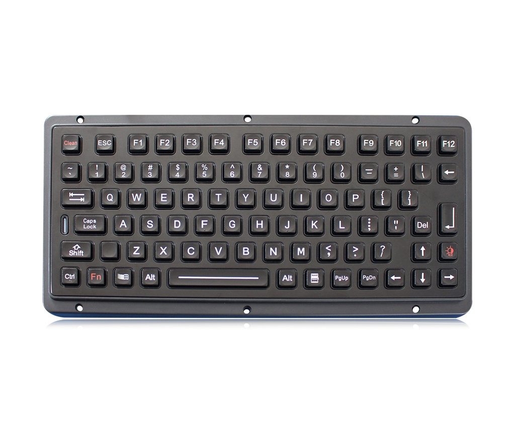 AW-M298-FN-BL-BT-01