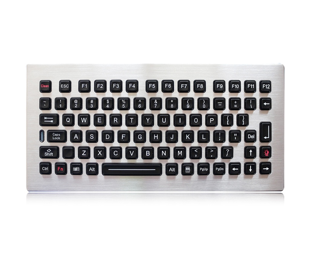 AW-M298-FN-BL-DT-01
