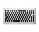 AW-M298-FN-BL-DT-01