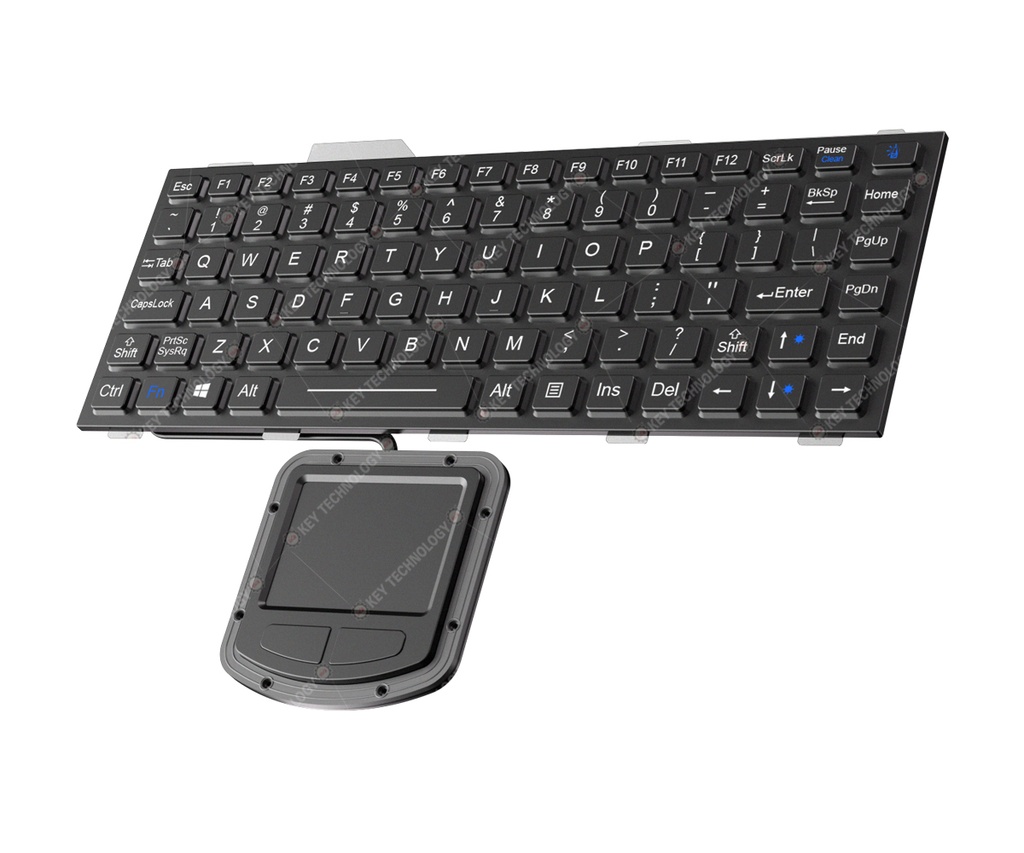 AW-M300-108-FN-BL-FC-ML+M73TP-01