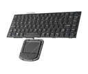 AW-M300-108-FN-BL-FC-ML+M73TP-01