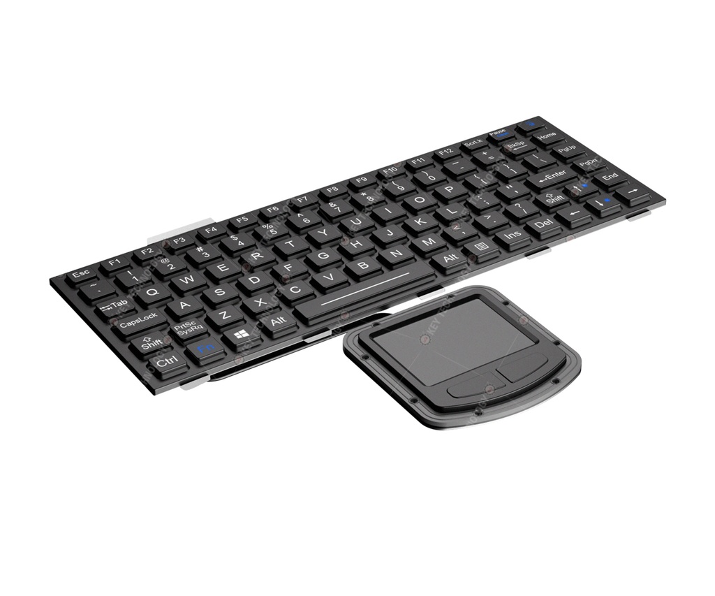 AW-M300-108-FN-BL-FC-ML+M73TP-02